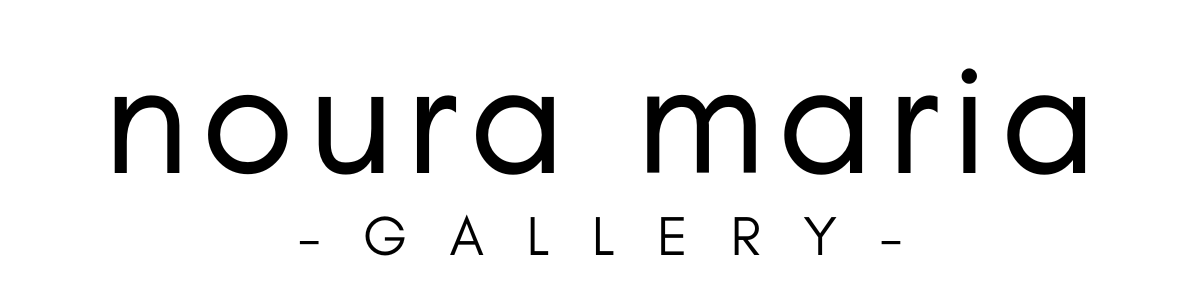 Noura Maria Gallery